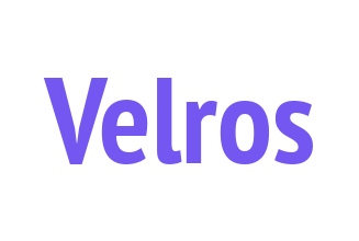 Velros