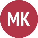 Максим Кузнецов